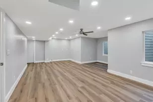 4763 N Sage Park Dr W, Eagle Mountain, UT 84005 - Photo 27
