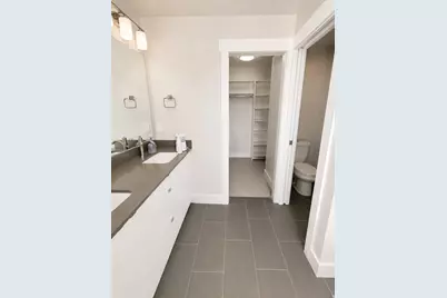4763 N Sage Park Dr W, Eagle Mountain, UT 84005 - Photo 15