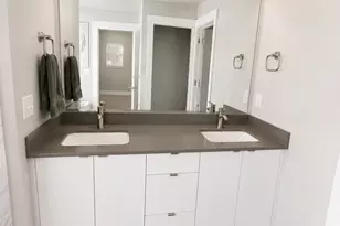 4763 N Sage Park Dr W, Eagle Mountain, UT 84005 - Photo 17
