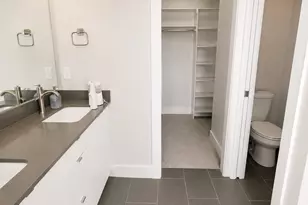 4763 N Sage Park Dr W, Eagle Mountain, UT 84005 - Photo 19