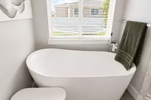 4763 N Sage Park Dr W, Eagle Mountain, UT 84005 - Photo 21