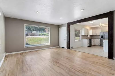 15 E Sylvia Dr, South Ogden, UT 84405 - Photo 5