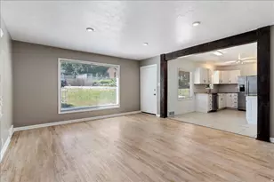 15 E Sylvia Dr, South Ogden, UT 84405 - Photo 5