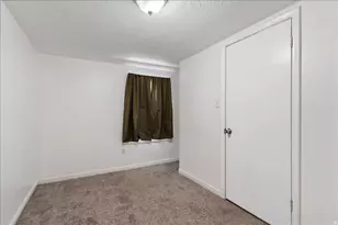 15 E Sylvia Dr, South Ogden, UT 84405 - Photo 15