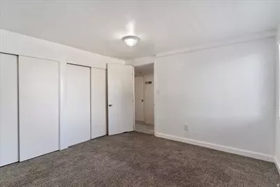 15 E Sylvia Dr, South Ogden, UT 84405 - Photo 17