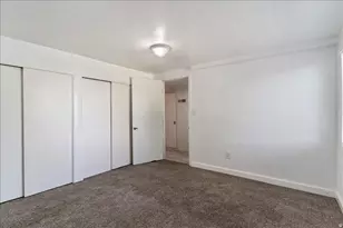 15 E Sylvia Dr, South Ogden, UT 84405 - Photo 17