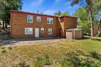 15 E Sylvia Dr, South Ogden, UT 84405 - Photo 23