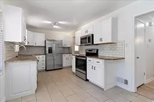 15 E Sylvia Dr, South Ogden, UT 84405 - Photo 7