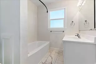 15 E Sylvia Dr, South Ogden, UT 84405 - Photo 13