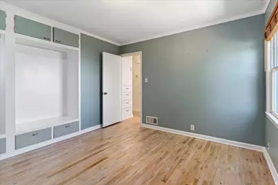 15 E Sylvia Dr, South Ogden, UT 84405 - Photo 9