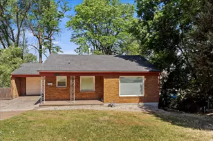 15 E Sylvia Dr, South Ogden, UT 84405 - Photo 1