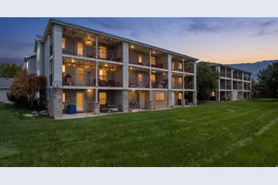 438 E 400 S, American Fork, UT 84003 - Photo 1