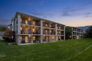 438 E 400 S, American Fork, UT 84003 - Photo 1