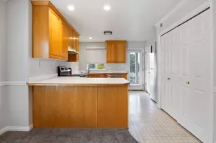 438 E 400 S, American Fork, UT 84003 - Photo 5