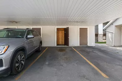 438 E 400 S, American Fork, UT 84003 - Photo 21