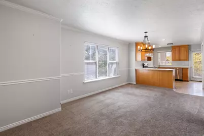 438 E 400 S, American Fork, UT 84003 - Photo 3