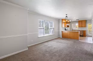 438 E 400 S, American Fork, UT 84003 - Photo 3