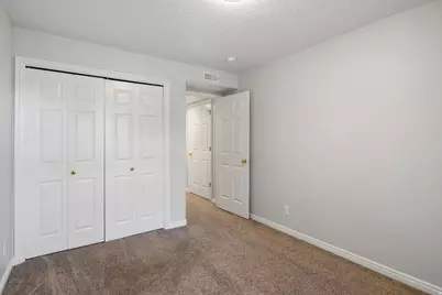 438 E 400 S, American Fork, UT 84003 - Photo 13
