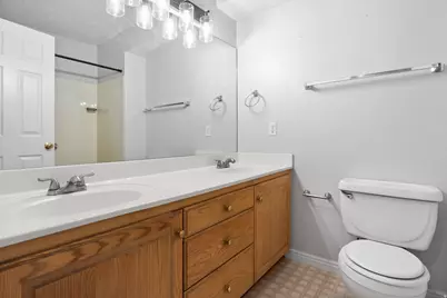438 E 400 S, American Fork, UT 84003 - Photo 11