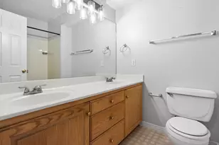 438 E 400 S, American Fork, UT 84003 - Photo 11