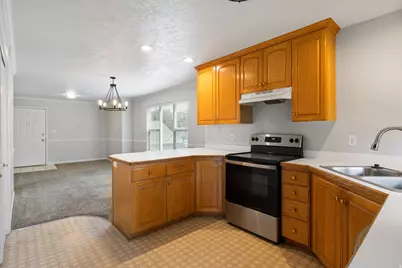 438 E 400 S, American Fork, UT 84003 - Photo 7