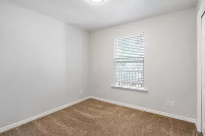438 E 400 S, American Fork, UT 84003 - Photo 9