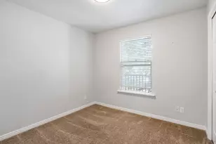 438 E 400 S, American Fork, UT 84003 - Photo 9