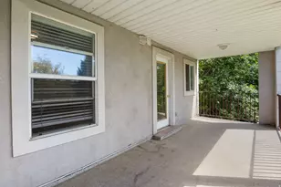 438 E 400 S, American Fork, UT 84003 - Photo 17