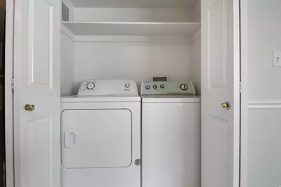 438 E 400 S, American Fork, UT 84003 - Photo 15