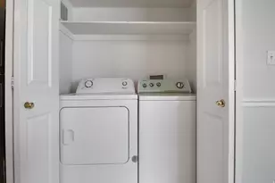 438 E 400 S, American Fork, UT 84003 - Photo 15