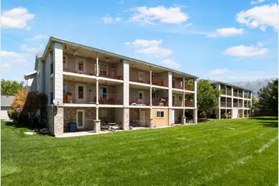 438 E 400 S, American Fork, UT 84003 - Photo 19