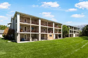 438 E 400 S, American Fork, UT 84003 - Photo 19