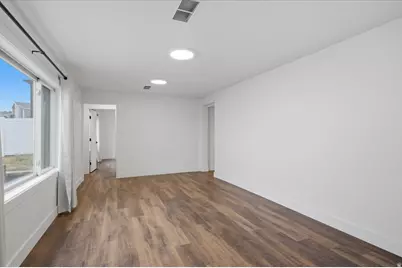9 Sylvia Dr, South Ogden, UT 84405 - Photo 13