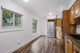 9 Sylvia Dr, South Ogden, UT 84405 - Photo 9