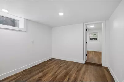 9 Sylvia Dr, South Ogden, UT 84405 - Photo 33