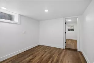 9 Sylvia Dr, South Ogden, UT 84405 - Photo 33