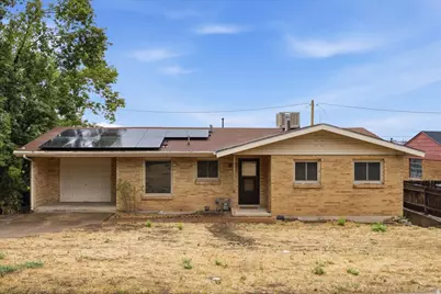 9 Sylvia Dr, South Ogden, UT 84405 - Photo 1
