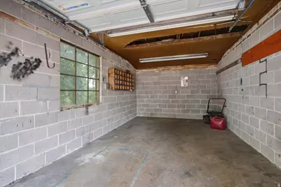 9 Sylvia Dr, South Ogden, UT 84405 - Photo 35