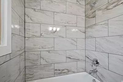9 Sylvia Dr, South Ogden, UT 84405 - Photo 17