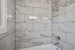 9 Sylvia Dr, South Ogden, UT 84405 - Photo 17