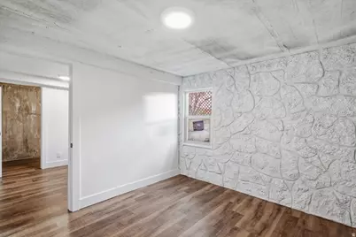 9 Sylvia Dr, South Ogden, UT 84405 - Photo 31