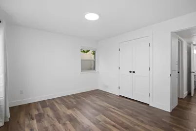 9 Sylvia Dr, South Ogden, UT 84405 - Photo 19