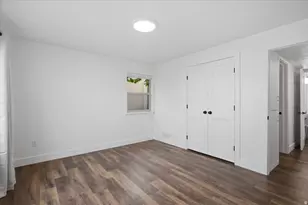 9 Sylvia Dr, South Ogden, UT 84405 - Photo 19