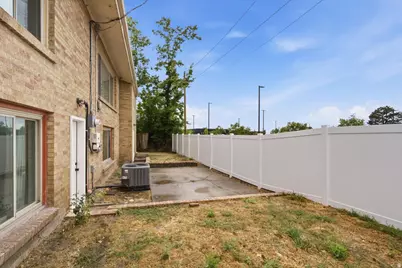 9 Sylvia Dr, South Ogden, UT 84405 - Photo 37