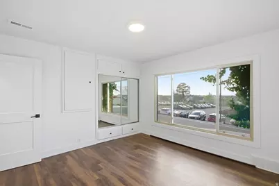 9 Sylvia Dr, South Ogden, UT 84405 - Photo 21