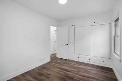 9 Sylvia Dr, South Ogden, UT 84405 - Photo 15