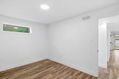 9 Sylvia Dr, South Ogden, UT 84405 - Photo 27
