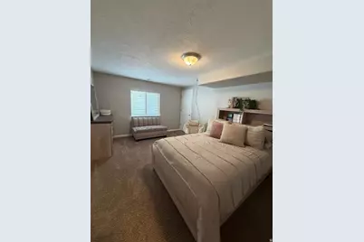 2860 W Shady View Cir, Lehi, UT 84048 - Photo 21