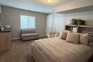 2860 W Shady View Circle, Lehi, UT 84048 - Photo 21