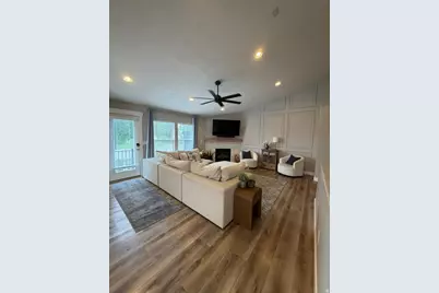 2860 W Shady View Cir, Lehi, UT 84048 - Photo 5